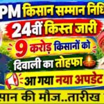 Pradhan Mantri Kisan Samman Nidhi Yojana 2026